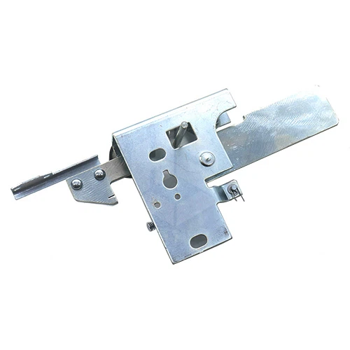 Thyssen Elevator Door Lock M2Z(T)S8