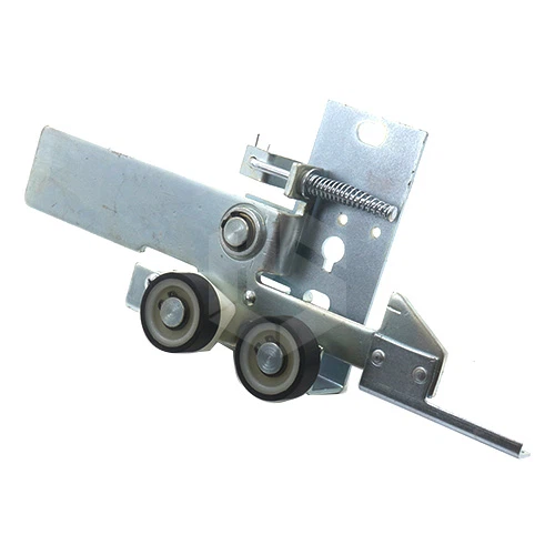 Thyssen Elevator Door Lock M2Z(T)S8