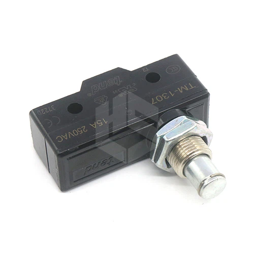Thyssen Elevator Leveling Sensor TM1307