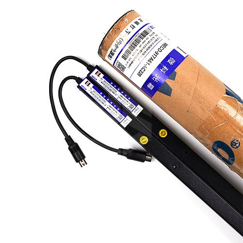 WECO Elevator Door Sensor WECO-917A61-AC220