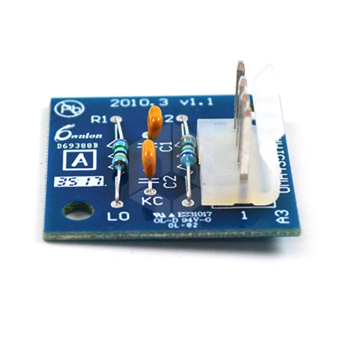 XIZI OTIS Elevator Pcb OMA4351APB