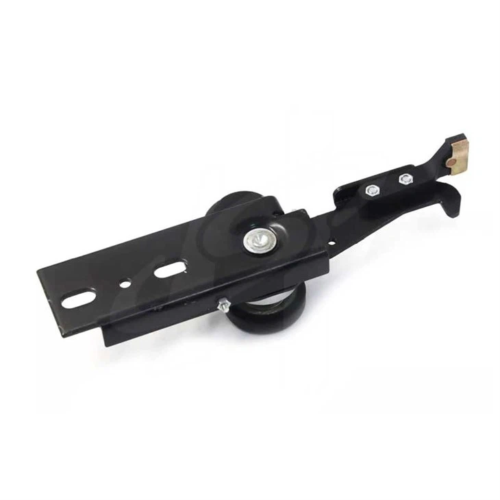 Elevator Door Lock T3200-161A