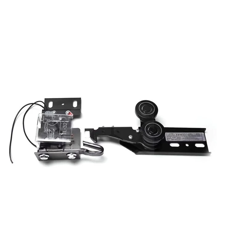 Elevator Floor Door Lock Switch Device IL-32161