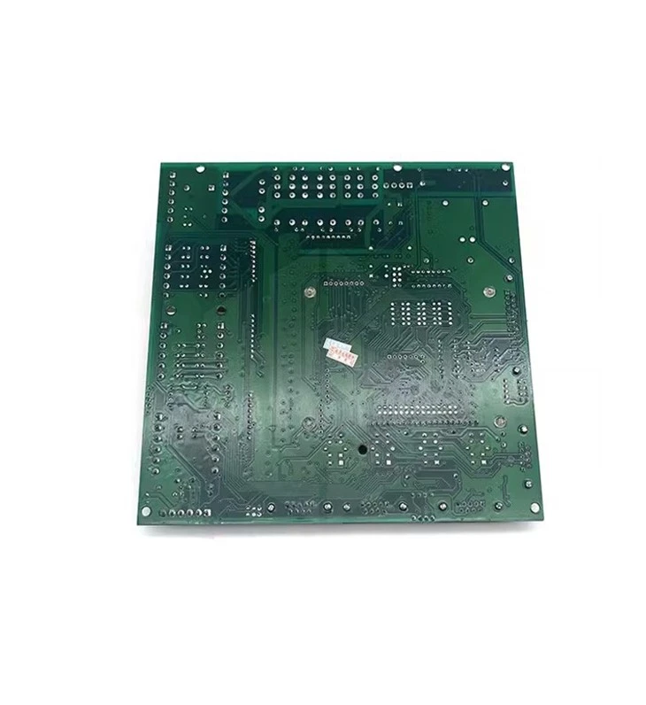 Elevator Main Board HK2000-B2