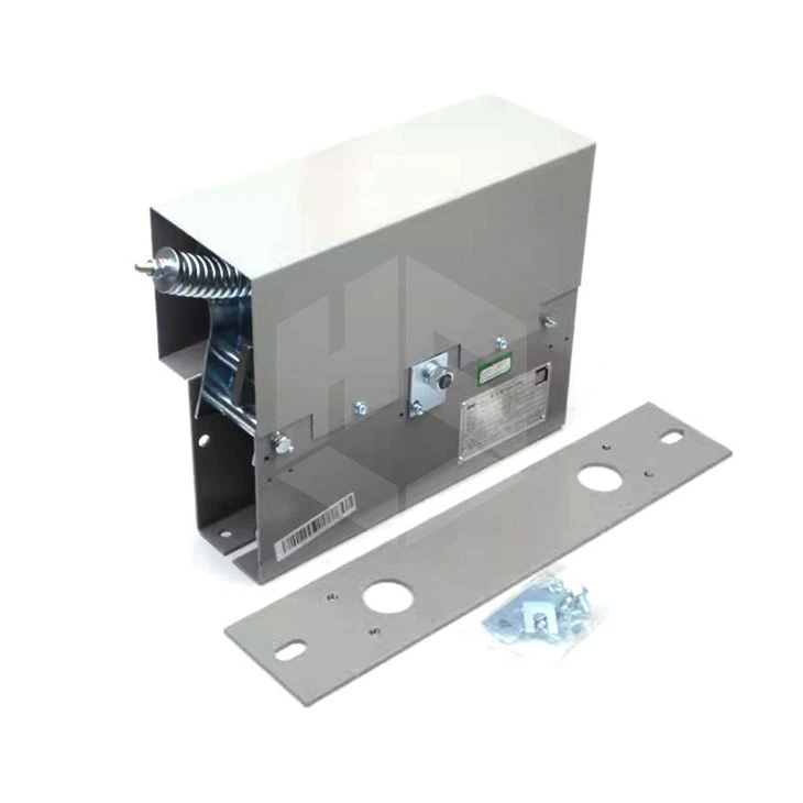 Elevator Speed Limiter XS101-01