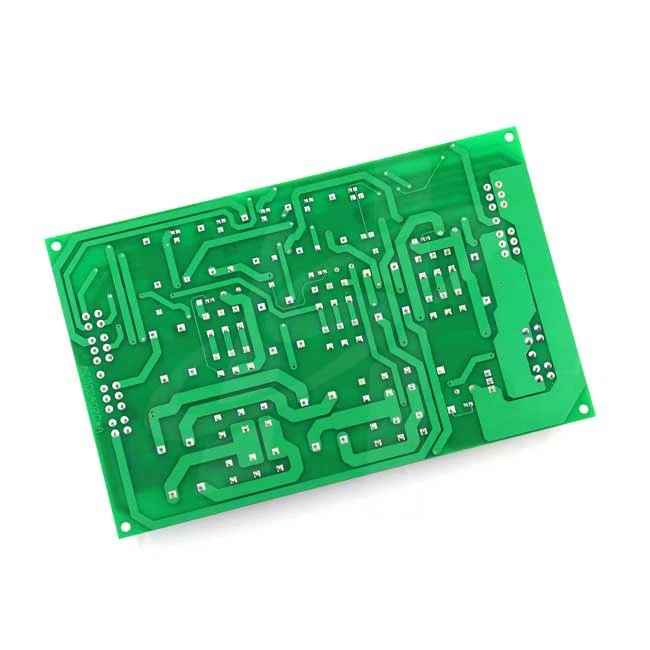 LG SIGMA Elevator Power Board AEG00C638*A DOP-112 /116/130/300/310