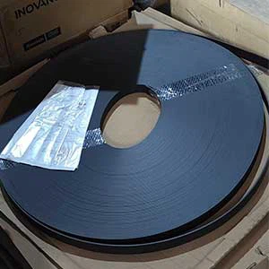 Скидка на стальной ремень лифта в честь 15-летия группы YongXian!