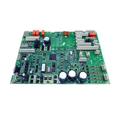 Материнская плата Elevator TCBC GCA GDA26800KA1 2 для OTIS