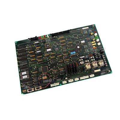 Основная плата лифта DOC -101 DOC -103