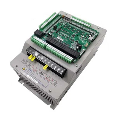 Инвертор контроллера лифта монарха NICE 1000+ NICE-LG -4011 4007 4015 4018 la -4