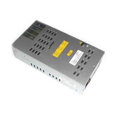 Лифт ovfr03b -404 преобразователь частоты kca\/kda21310abl2
