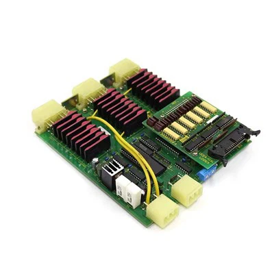 Плата Toshiba Elevator UCE1-128C7