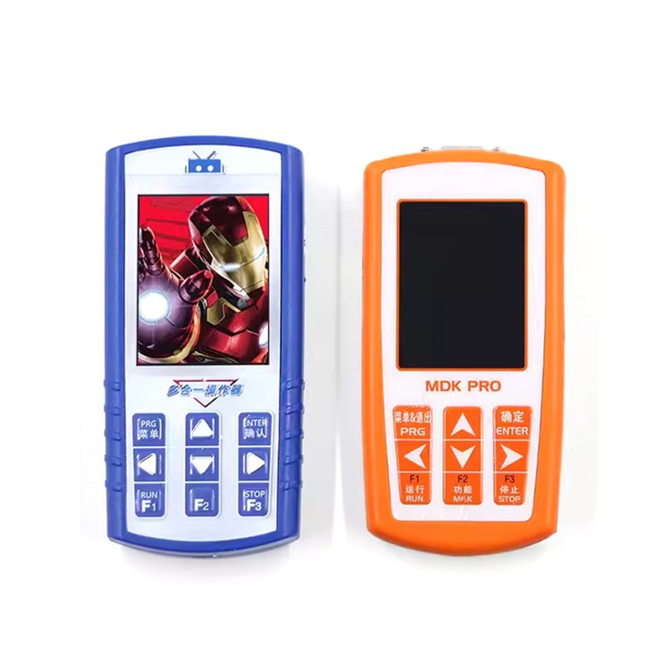 Инструмент